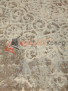 Ковер Argentium 63375 6252 Ковер Argentium 63375 6252