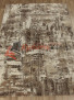 ����� Argentum 63408 6282