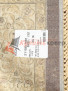 ����� BELUCHI 59200-1767