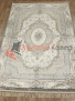 Ковер BELUCHI 88785 6959 Ковер BELUCHI 88785 6959