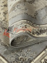 Ковер BELUCHI 88785 6959 Ковер BELUCHI 88785 6959