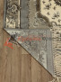 Ковер BELUCHI 88785 6959 Ковер BELUCHI 88785 6959