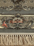 Ковер BELUCHI 88785 6959 Ковер BELUCHI 88785 6959
