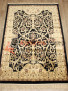 Ковер BELUCHI 59200-3767 Ковер BELUCHI 59200-3767