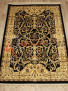Ковер BELUCHI 59200-3767 Ковер BELUCHI 59200-3767
