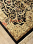 Ковер BELUCHI 59200-3767 Ковер BELUCHI 59200-3767