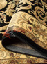Ковер BELUCHI 59200-3767 Ковер BELUCHI 59200-3767