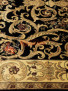 Ковер BELUCHI 59200-3767 Ковер BELUCHI 59200-3767