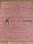 Ragole Brighton 98361 801696 Ragole Brighton 98361 801696