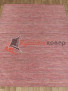 Ragole Brighton 98361 801696 Ragole Brighton 98361 801696