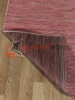Ragole Brighton 98361 801696 Ragole Brighton 98361 801696