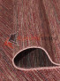Ragole Brighton 98361 801696 Ragole Brighton 98361 801696
