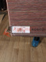 Ragole Brighton 98361 801696 Ragole Brighton 98361 801696
