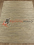 Ragole Brighton 98422 200996