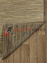Ragole Brighton 98422 200996