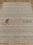 Ragole Brighton 98570 201196 Ragole Brighton 98570 201196
