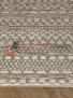 Ragole Brighton 98570 201196 Ragole Brighton 98570 201196