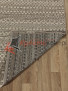 Ragole Brighton 98570 201196 Ragole Brighton 98570 201196