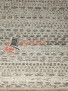 Ragole Brighton 98570 601796 Ragole Brighton 98570 601796