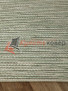 Ragolle Brighton 98422 400896 Ragolle Brighton 98422 400896