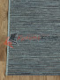 Ragolle Brighton 98422 502296 Ragolle Brighton 98422 502296