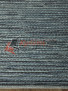 Ragolle Brighton 98422 502296 Ragolle Brighton 98422 502296