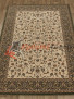 Ковер Da Vinci 57221 6444 Ковер Da Vinci 57221 6444