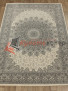 ����� Da Vinci 57090_6666