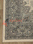 ����� Da Vinci 57090_6666