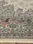����� Da Vinci 57090_6666