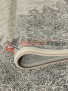 ����� Da Vinci 57090_6666