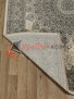 ����� Da Vinci 57090_6666