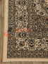 Ковер Da Vinci 57119 6464 Ковер Da Vinci 57119 6464