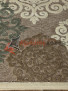 Ковер GENOVA 38001-655590 Ковер GENOVA 38001-655590