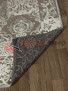 Ковер GENOVA 38009-655590 Ковер GENOVA 38009-655590