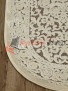 ����� GENOVA 38064-656590 oval
