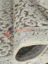 ����� GENOVA 38064-656590 oval