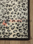 ����� Matrix 51214 6959