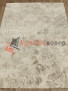 Ragole Nubian 64045 6575 Ragole Nubian 64045 6575