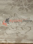 Ragole Nubian 64045 6575 Ragole Nubian 64045 6575