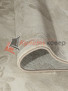 Ragole Nubian 64045 6575 Ragole Nubian 64045 6575