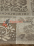 Ragole Nubian 64153 2575