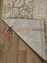 Ragole Nubian 64153 2575