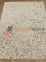 Ragole Nubian 64227 6575 Ragole Nubian 64227 6575