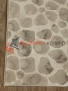Ragole Nubian 64227 6575 Ragole Nubian 64227 6575