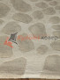 Ragole Nubian 64227 6575 Ragole Nubian 64227 6575