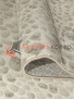 Ragole Nubian 64227 6575 Ragole Nubian 64227 6575