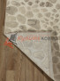 Ragole Nubian 64227 6575 Ragole Nubian 64227 6575