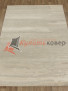 Ковер Ragole Nubian 64229 6575 Ковер Ragole Nubian 64229 6575