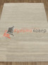 Ковер Ragole Nubian 64229 6575 Ковер Ragole Nubian 64229 6575